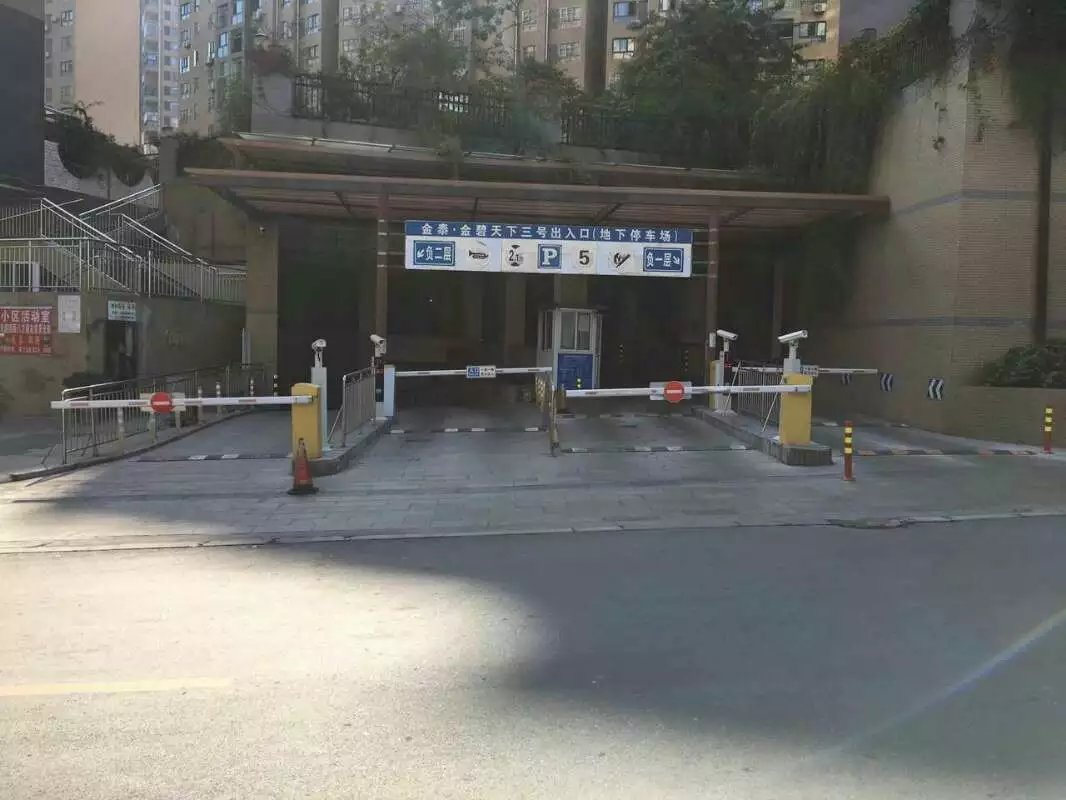 松原经开区松原经开区四川攀枝花市车牌识别